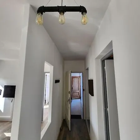 Le Peche Mignon - 2 - Locationlatamarissiere *